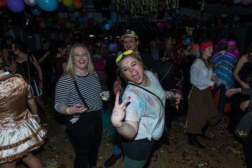 Bild 833 - Latuff Wiemersdorf 2019